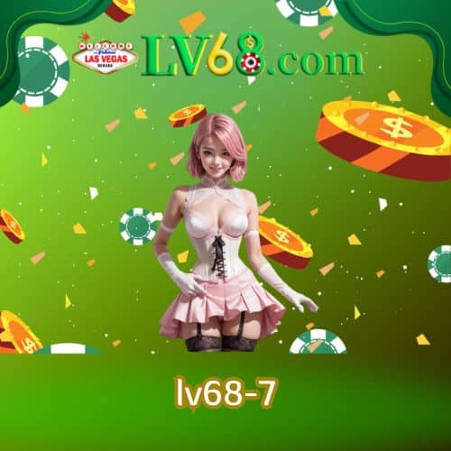 lv68-7